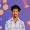 Abhinav Joseph