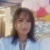 Sharmaine Kaliprasadh