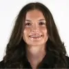 Kathryn Stein