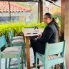 Vaishali Chouhan