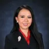 Kristine Mae Elep