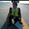 Angel nestor General