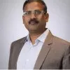 Madhusudhana Gone