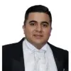 Jorge Cordova Andrade