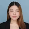 Bapita Bura