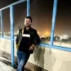 Aman Singh
