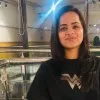 Ashwini