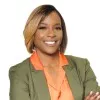 Alicia Adams