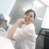 HONG LE THI