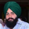 Gurmeet singh
