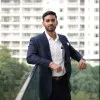 Abhinav Kasana