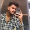 Kanik Yadav