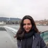 Sinem Yarım