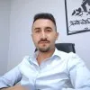 Mehmet Çelik