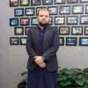 Ali Raza