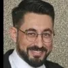 Rıdvan DEMİR