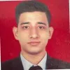 Taikhum Jawadwala