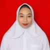 Zahra Luthfi