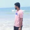 Aman Khan