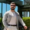 Muath Younis