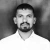 Balraj