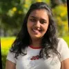 Bhavika Patwa