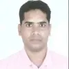 Dwija Pada Mahato
