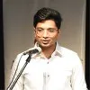 Aswin Suren