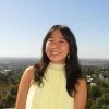 Lauren Gei