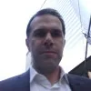 Alejandro Vitelli