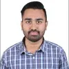 Bhalchandra Prashant Joshi