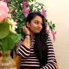 Dhruvi Parekh