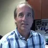 Dan Knispel