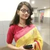 Kasturi Ray