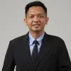 Krisna Bimantara