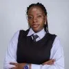 Hilda Naluwende