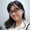 Monica Ilona Praditasari