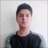 Alex Javier Giler Bermeo