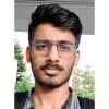 Shreyas Choudhari