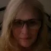 Beth Leporati