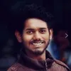 Madhu Sudhan