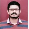 Ajit Trivedi