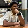 Shanmugasundaram