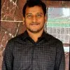 Basavanand Mudhol