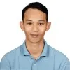 Iwan Adeputra Mohd Rasmi