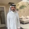 Abdulrahman Almulhim
