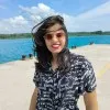 Soni Pandey