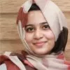 Shebna Sherin