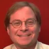 Don Bernard