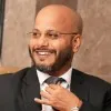 Bikrant Tiwary